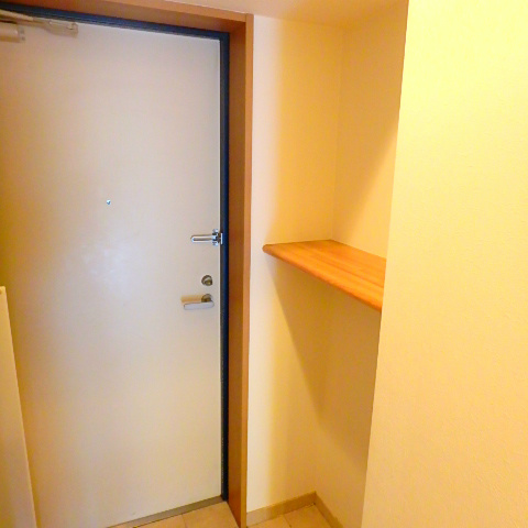 第１０シントウキョウビル その他12