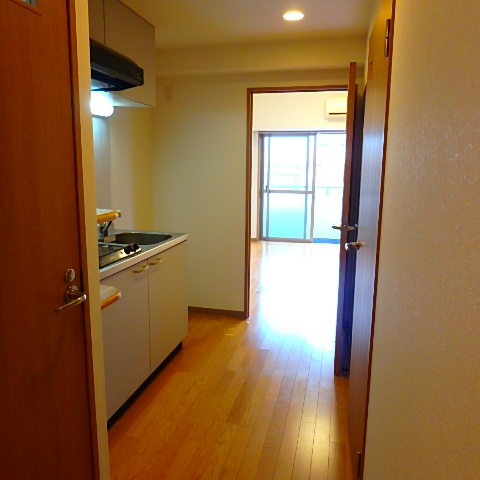 第１０シントウキョウビル その他13