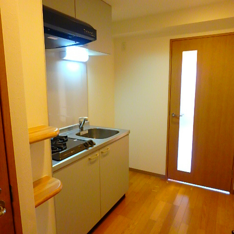 第１０シントウキョウビル その他14