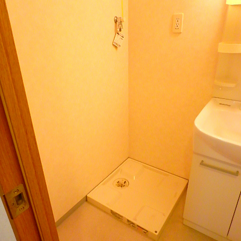 第１０シントウキョウビル その他16