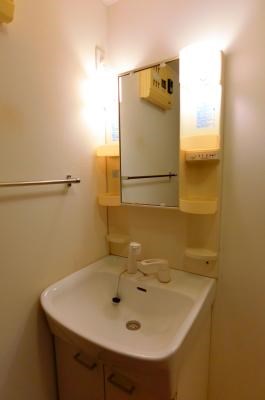 ハウスデュアルⅠ その他3