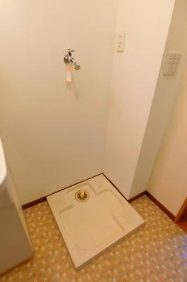 ハウスデュアルⅠ その他5