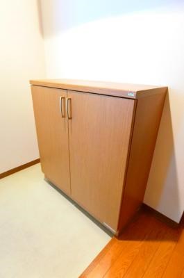 ハウスデュアルⅠ その他8