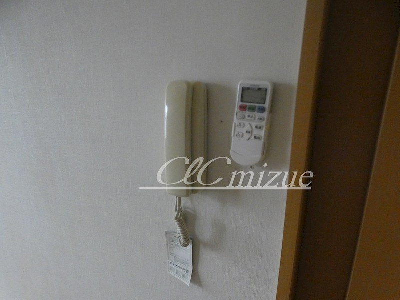 ハウスデュアル瑞江Ⅱ その他2