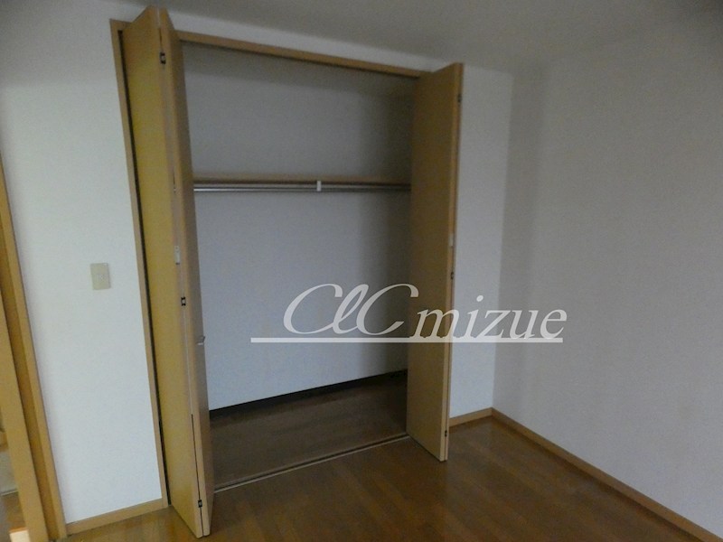 ハウスデュアル瑞江Ⅱ その他4