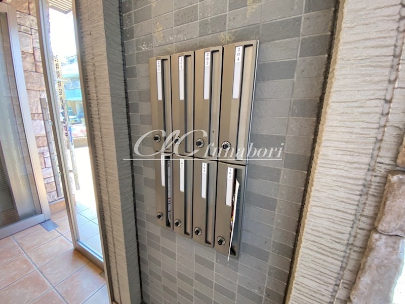 ハウスデュアル瑞江Ⅱ その他8