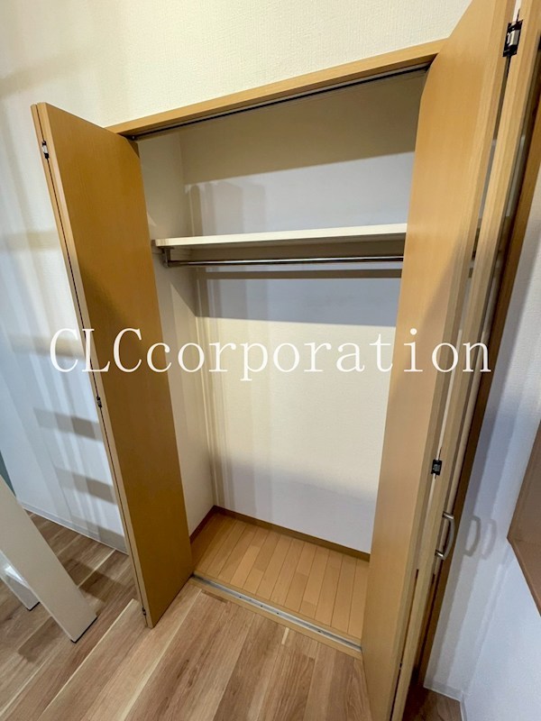 上野イースト その他1