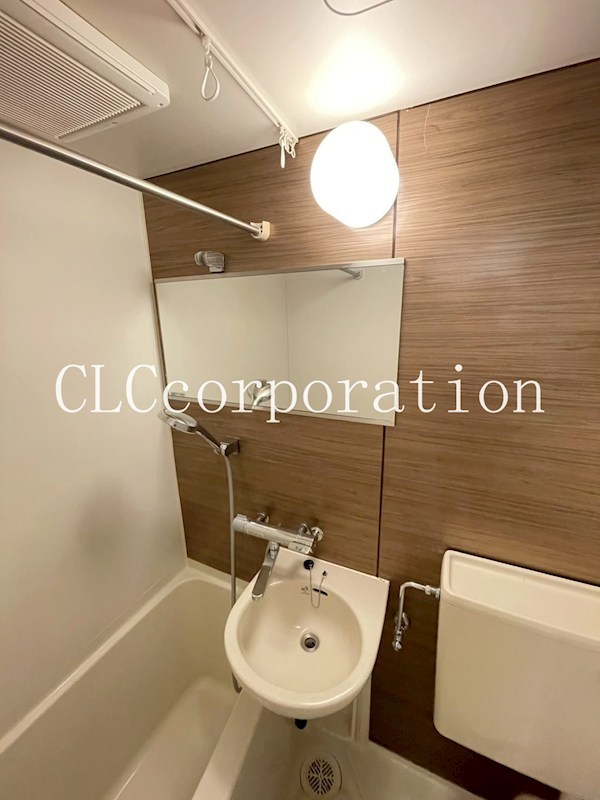 上野イースト その他2