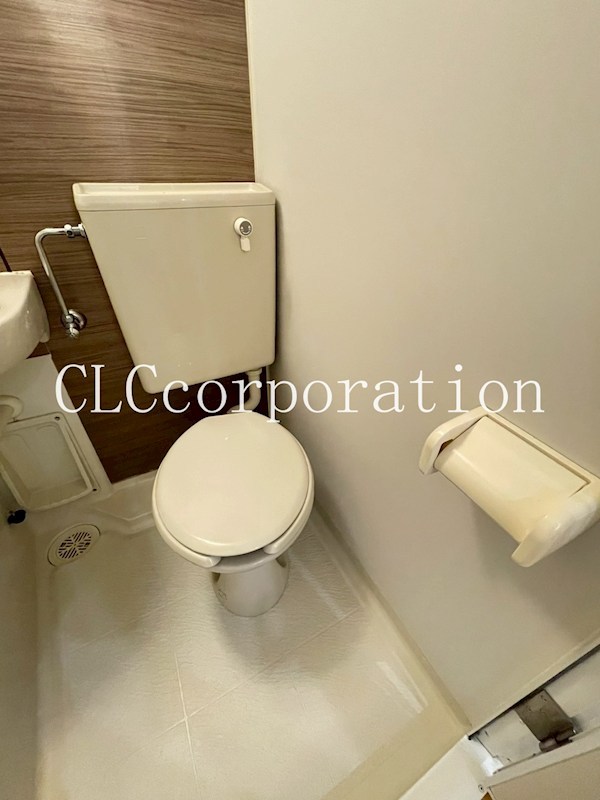 上野イースト その他3