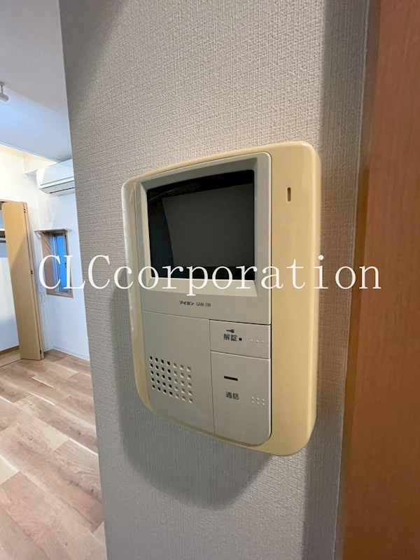 上野イースト その他4