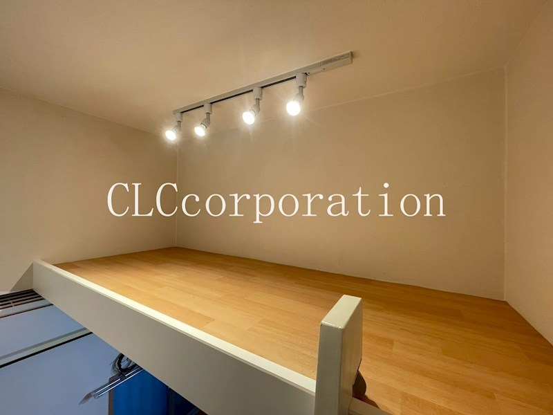 上野イースト その他7