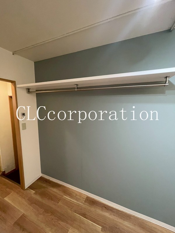 上野イースト その他12