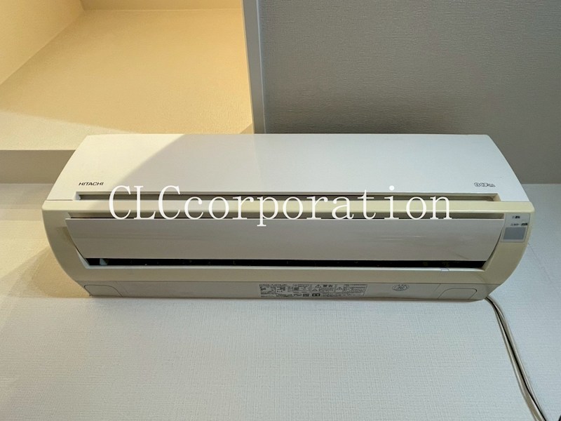 上野イースト その他13