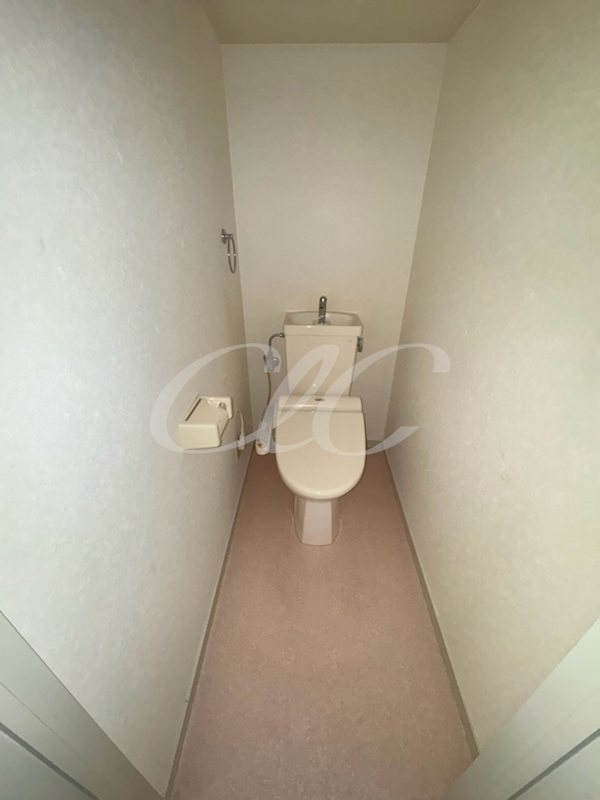 サン・ロイヤル その他1