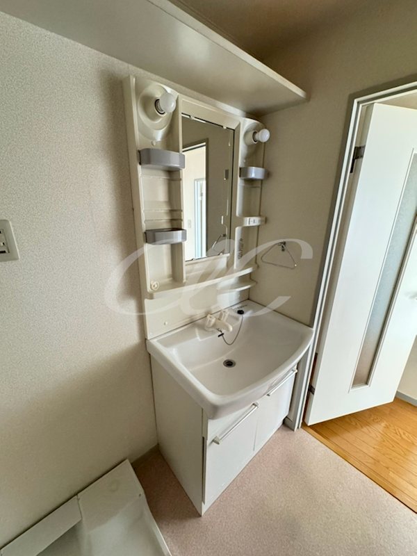 サン・ロイヤル その他2