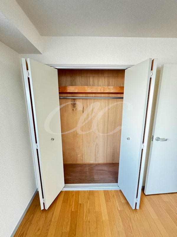 サン・ロイヤル その他3