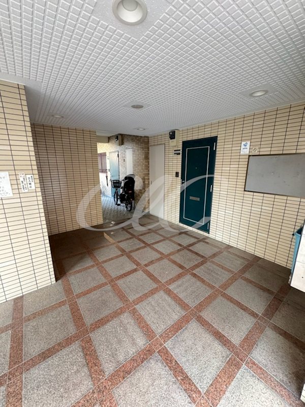 サン・ロイヤル その他5