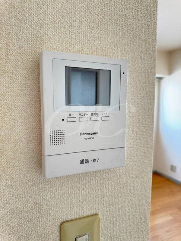 サン・ロイヤル その他6