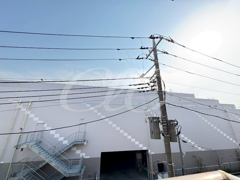 サン・ロイヤル その他7