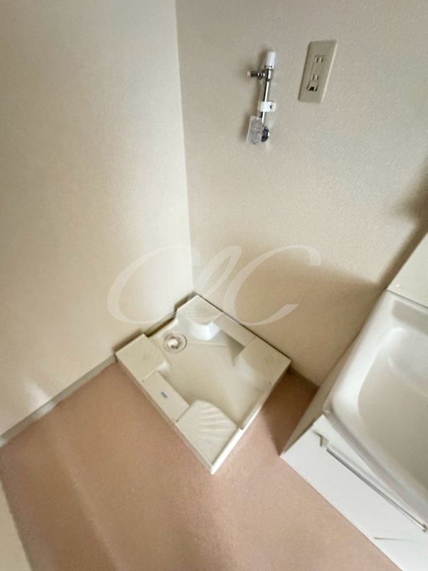 サン・ロイヤル その他8