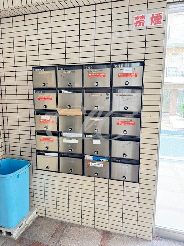 サン・ロイヤル その他9