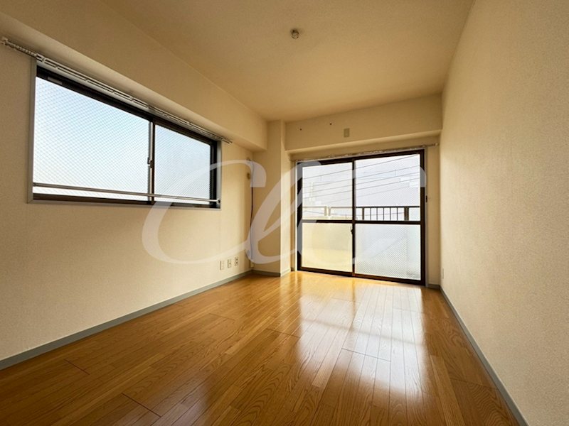 サン・ロイヤル その他10