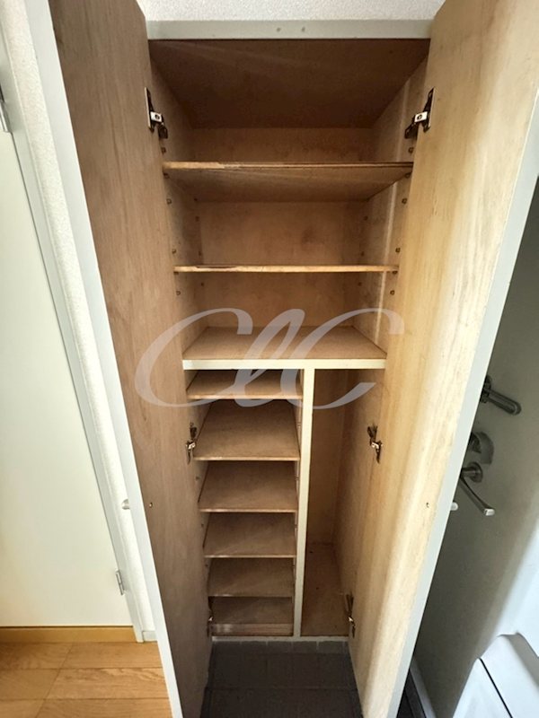 サン・ロイヤル その他11