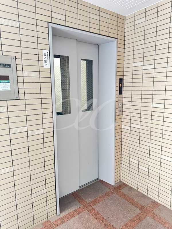 サン・ロイヤル その他12