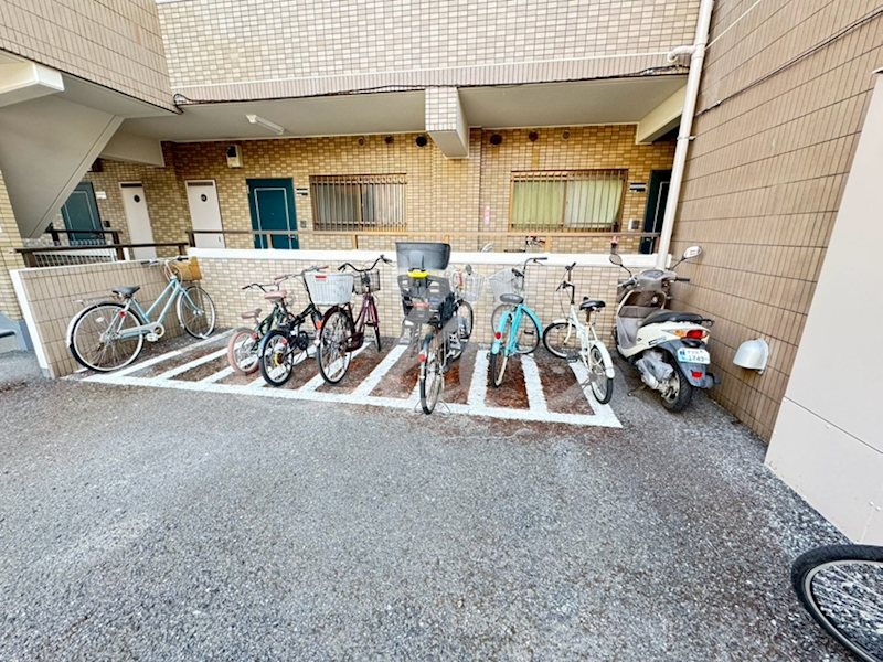 サン・ロイヤル その他13