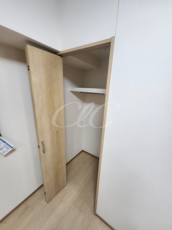 シティフォレスト森下 その他10