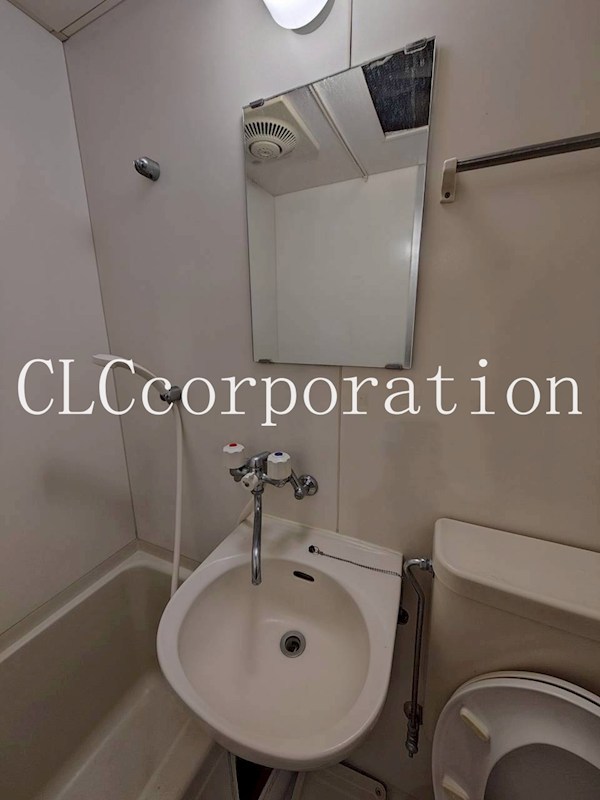 スパローハイツ その他1