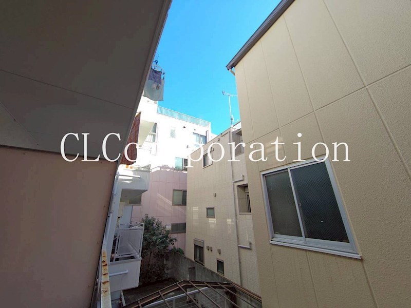 スパローハイツ その他2