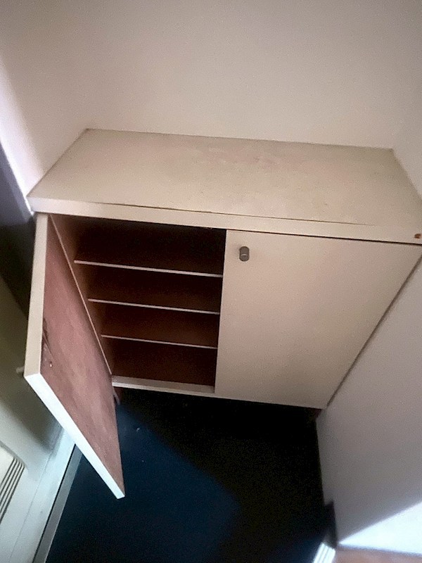 スパローハイツ  その他3