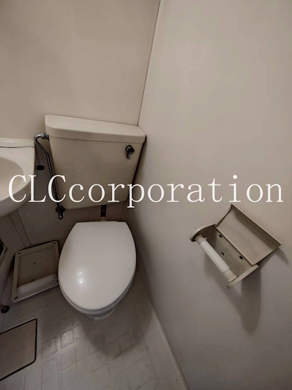 スパローハイツ その他3