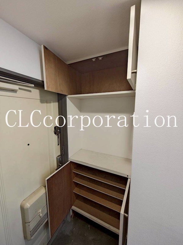 スパローハイツ その他4