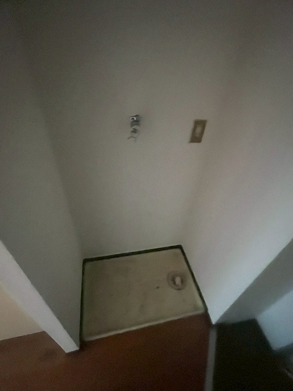 スパローハイツ  その他6