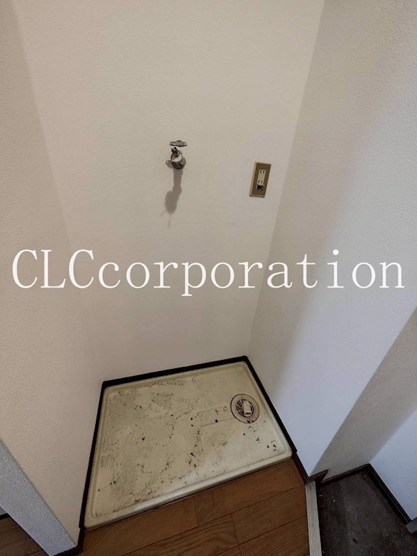 スパローハイツ その他7