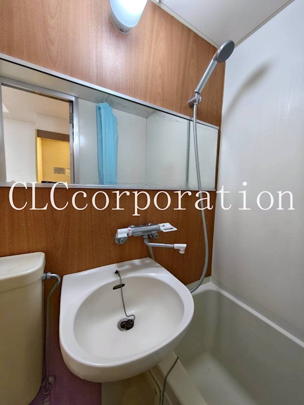 スパローハイツ その他3