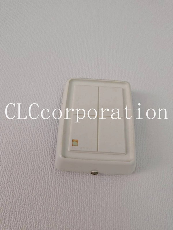 スパローハイツ その他5