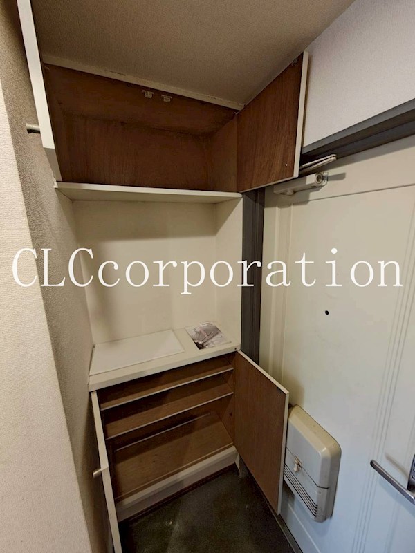 スパローハイツ その他6