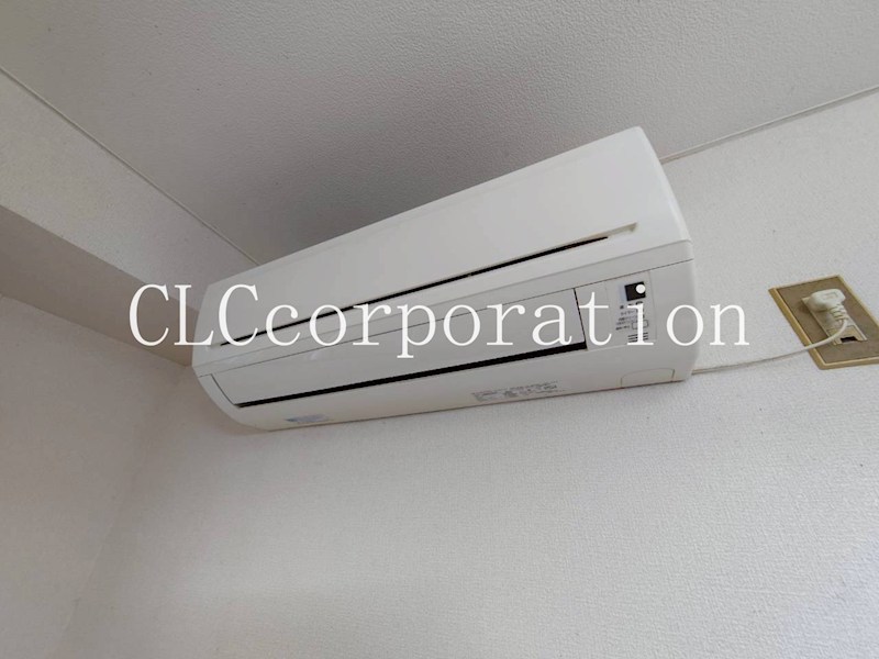 スパローハイツ その他7