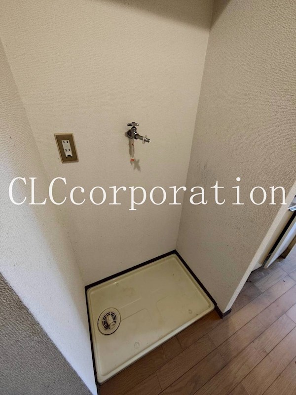 スパローハイツ その他10