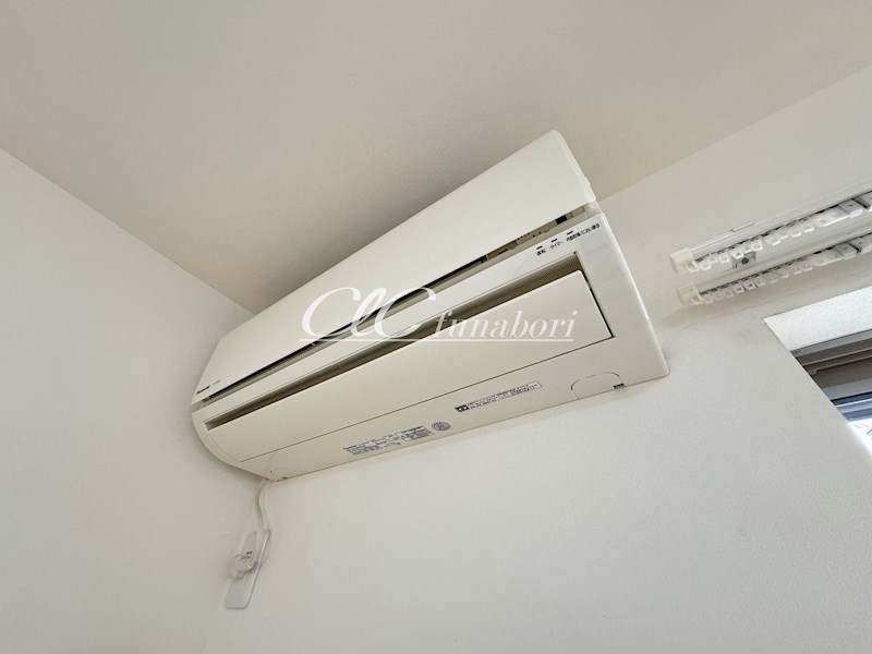 Woody House その他1