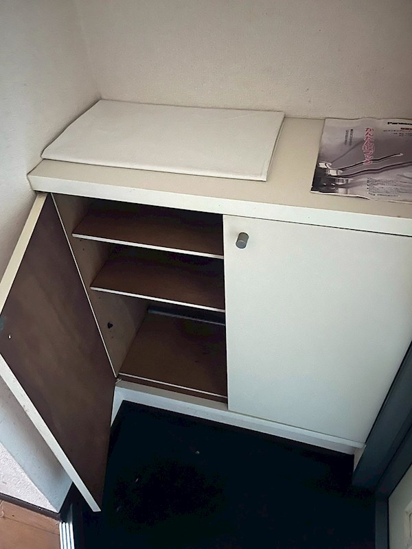 スパローハイツ  その他2