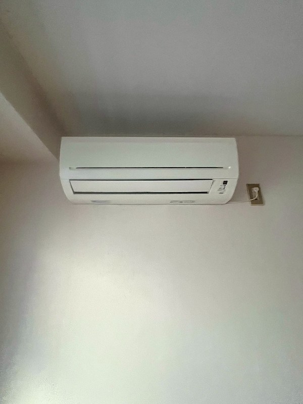 スパローハイツ  その他6