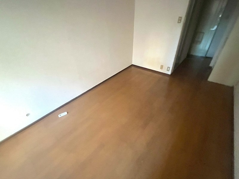 スパローハイツ  リビング