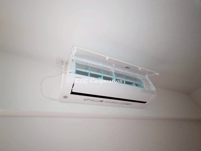 牡丹町住宅  その他4