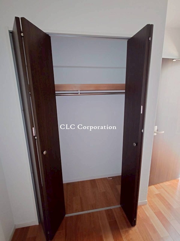 牡丹町住宅  その他5