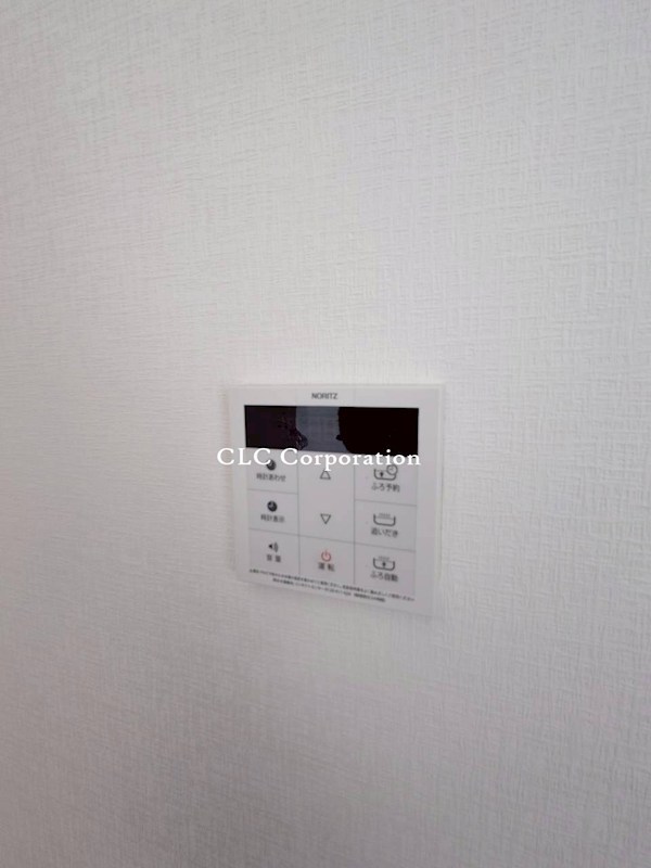 牡丹町住宅  その他10