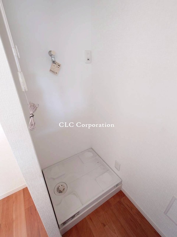 牡丹町住宅  その他11